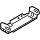 Mazda DN4E-64-42X Rear Bracket