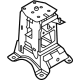 Mazda DN4E-64-32XA Front Bracket