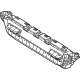 Mazda KEME-61-190B CONTROL, HTR Mazda KEME-61-190B CONTROL, HTR