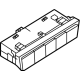 Mazda DGAT-66-170A Switch, Cluster Mazda DGAT-66-170A Switch, Cluster