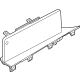 Mazda KAAB-61-1J0 Display, Information Mazda KAAB-61-1J0 Display, Information
