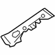 Mazda BHN9-50-2H1C Side Retainer