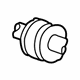 Mazda ZZP0-28-102 Bushings