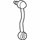 Mazda ZZM0-28-171A Link