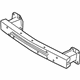 Mazda BR7T-50-260 Reinforcement Mazda BR7T-50-260 Reinforcement