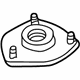 Mazda T001-34-380 Mount