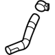 Mazda PX4J-15-260 By-Pass Hose