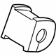 Mazda TD11-28-156 Bushings