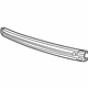 Mazda EF91-50-070B Reinforcement Mazda EF91-50-070B Reinforcement