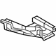 Mazda B45A-53-380A Torque Box
