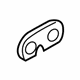 Mazda CG36-88-1M4 Inner Cover