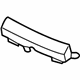 Mazda F151-50-0J1C Upper Support Mazda F151-50-0J1C Upper Support