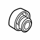 Mazda FP01-12-700A Tensioner