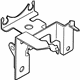 Mazda EH44-43-310 Mount Bracket Mazda EH44-43-310 Mount Bracket