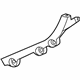 Mazda DF71-50-2J1B Support Bracket Mazda DF71-50-2J1B Support Bracket