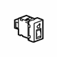 Mazda BBM3-66-420 Switch