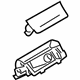 Mazda BBM4-64-360D Box