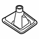 Mazda BBM2-64-330 Shift Boot