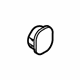 Mazda CD84-66-295B-02 Cap Mazda CD84-66-295B-02 Cap