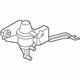 Mazda CY01-18-740A Solenoid Valve Mazda CY01-18-740A Solenoid Valve