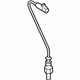 Mazda CY01-18-861 Oxygen Sensor Mazda CY01-18-861 Oxygen Sensor