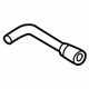 Mazda GD7A-42-561 Hose