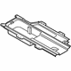 Mazda NH52-64-360A-02 Compartment Box Mazda NH52-64-360A-02 Compartment Box
