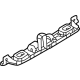 Mazda DN4F-50-854 Mount Bracket Mazda DN4F-50-854 Mount Bracket