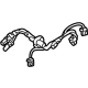 Mazda DN4J-67-SH0A Wire Mazda DN4J-67-SH0A Wire