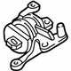 Mazda T006-39-070 Side Mount Mazda T006-39-070 Side Mount
