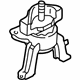 Mazda T006-39-060C Mount Mazda T006-39-060C Mount