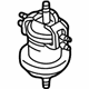 Mazda T006-39-040G Mount Mazda T006-39-040G Mount