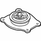 Mazda NA01-64-481B Insulator Mazda NA01-64-481B Insulator