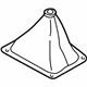 Mazda NC10-64-331A Shift Boot Mazda NC10-64-331A Shift Boot