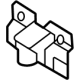 Mazda KAAA-50-705 Cap