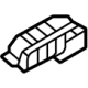 Mazda KBB3-50-EB1 Clip