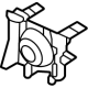Mazda KAAA-50-7A1 Bracket(Right)