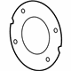 Mazda K011-43-443 Gasket