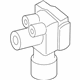 Mazda ZZCA-43-7A0 Modulator Valve Mazda ZZCA-43-7A0 Modulator Valve