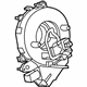 Mazda BBM3-66-CS0A Clockspring Mazda BBM3-66-CS0A Clockspring