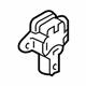 Mazda BFD1-57-KC0 Side Impact Sensor Mazda BFD1-57-KC0 Side Impact Sensor