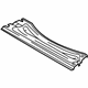 Mazda TD11-56-E10 Crossmember
