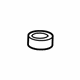 Mazda EG21-34-63X Engine Cradle Insulator