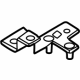 Mazda K628-67-Y6Z Busbar