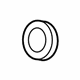 Mazda L362-40-581 Seal