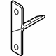 Mazda L362-40-080A Exhaust Manifold Bracket
