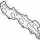 Mazda L393-13-460 Gasket