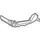 Mazda NE51-42-290A Protector