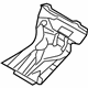 Mazda NE51-42-740C Insulator