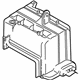 Mazda TA01-61-J01A Case